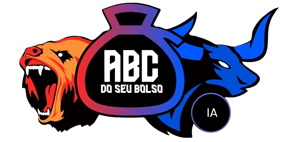 ABC do Seu Bolso